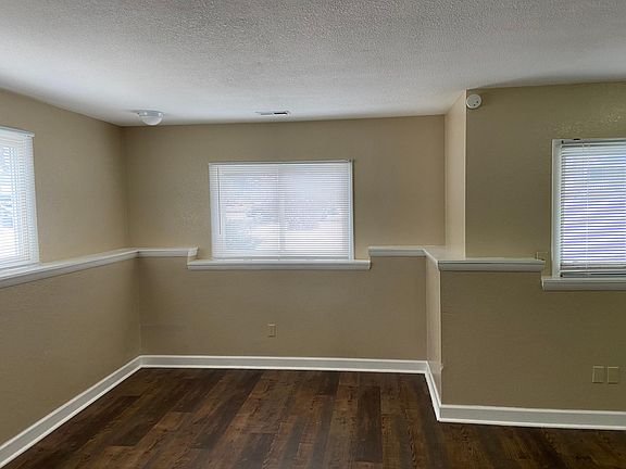 4th image of 1912 Vermont St APT 1