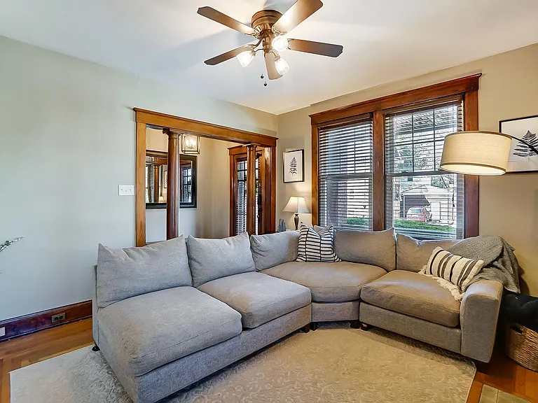 2251 Washington Ave #1 — Photo 14