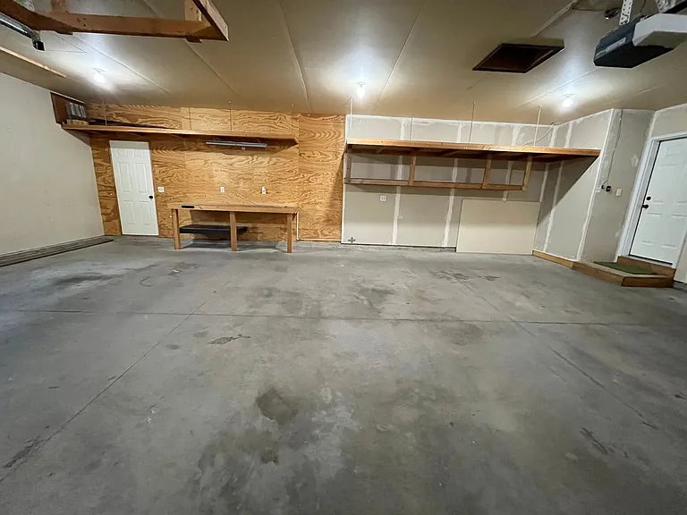 7913 W 48th St — Photo 5