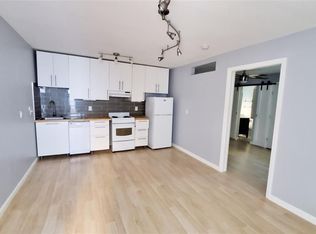 1607 Welch St #4, Houston, TX 77006