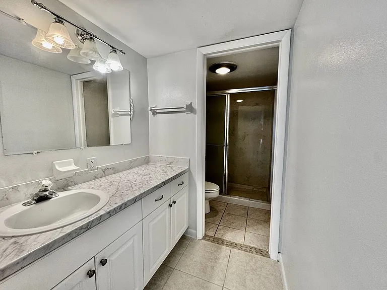 600 Royal Palm Blvd #9A — Photo 16