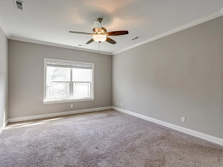 8543 Red Deer Ln — Photo 15