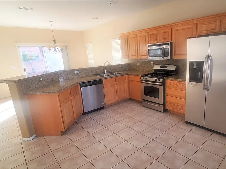 531 Broken Shale Cir #0 — Photo 2