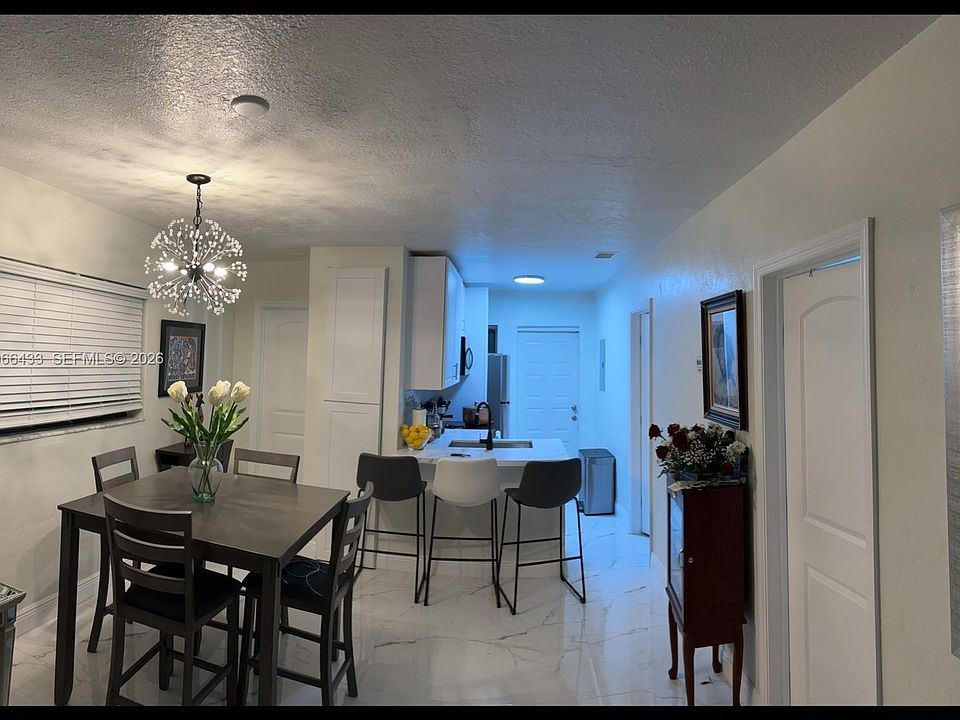 1st image of 400 N 60th Way APT A