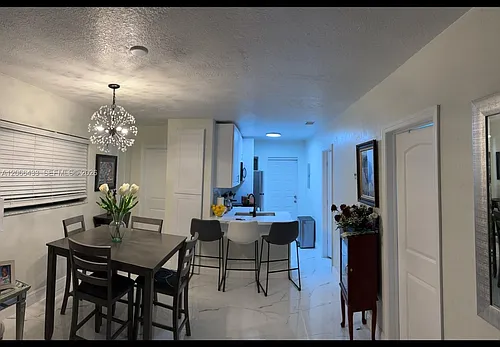 400 N 60th Way #A Photo 1 400 N 60th Way #A Photo 1