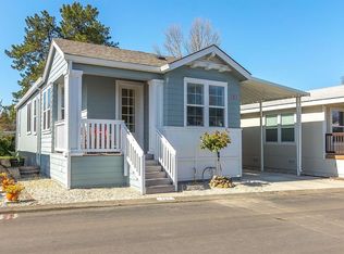 181 Bluejay Dr, Santa Rosa, CA 95409