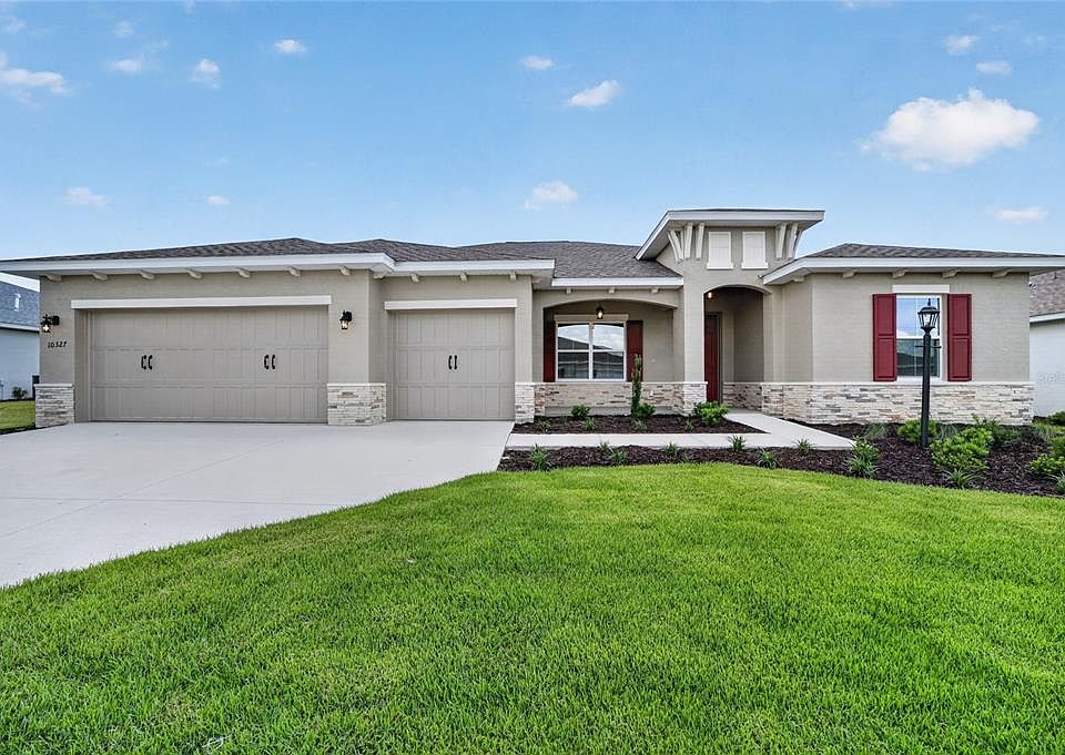 1st image of 10327 SW 107TH AVENUE