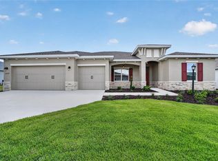 10327 SW 107th Ave, Ocala, FL 34481