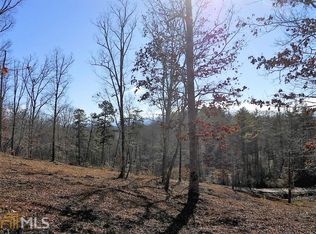 0 Majestic Dr LOT 11, Hayesville, NC 28904