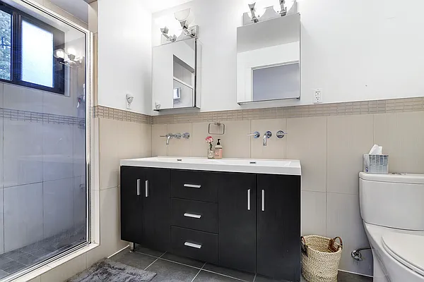 Rented by Keller Williams Realty Landmark II | media 5