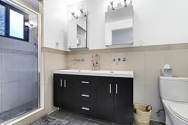 Rented by Keller Williams Realty Landmark II