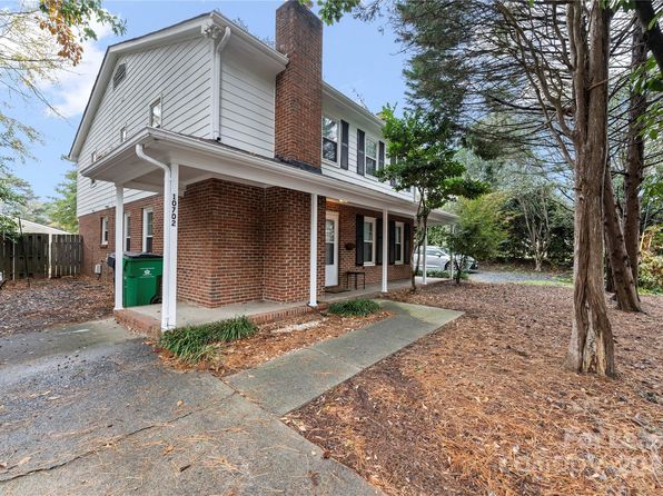 10702 Blue Heron Dr