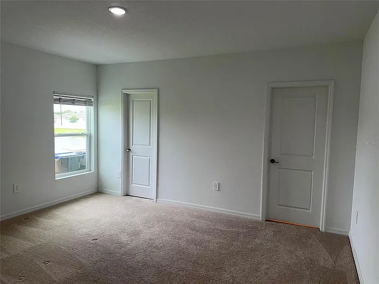 121 Citrine Loop — Photo 15