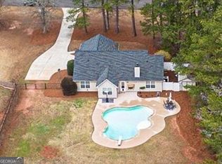 30 Old Mill Way, Senoia, GA 30276