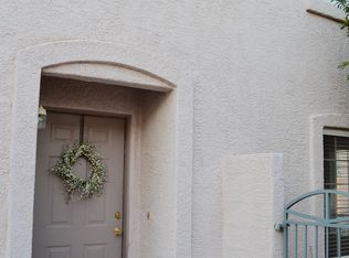 503 Armenian Pl, Henderson, NV 89052