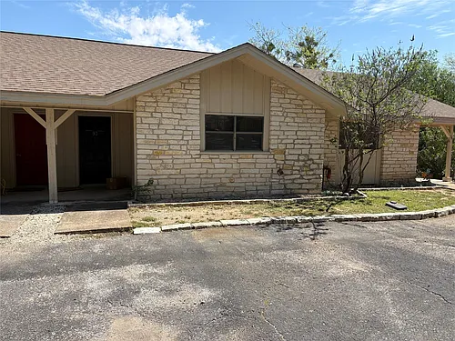 21013 Highland Lake Dr #D-93 Photo 1