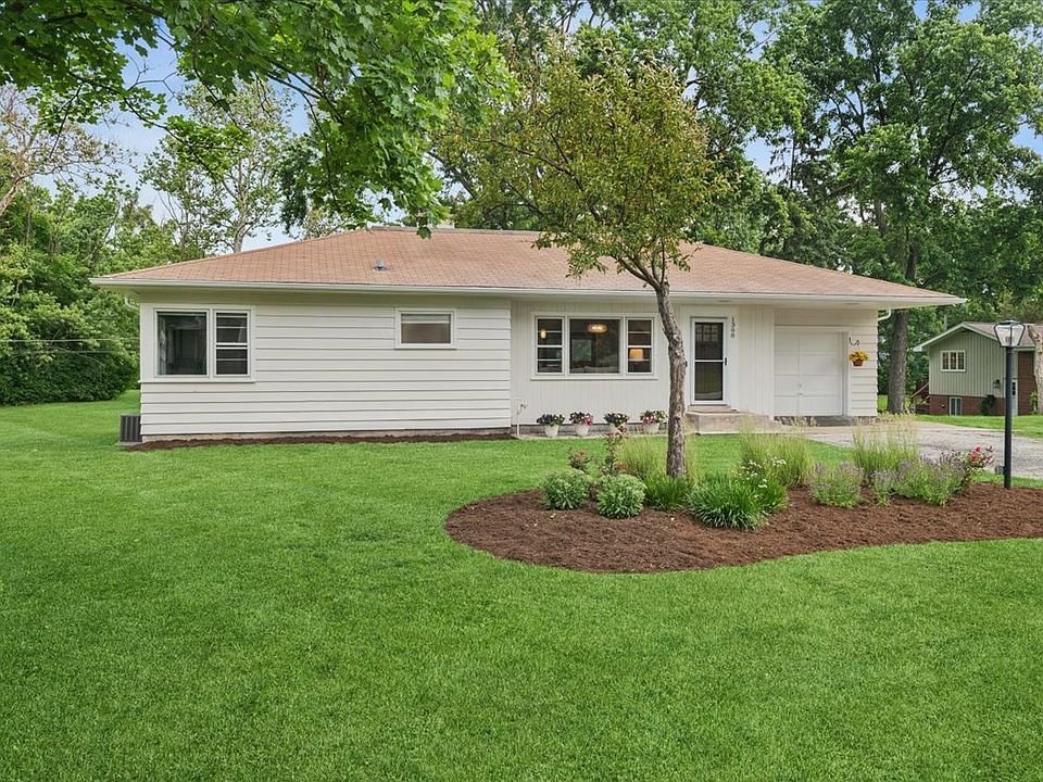 1st image of 1308 W 53rd Pl
