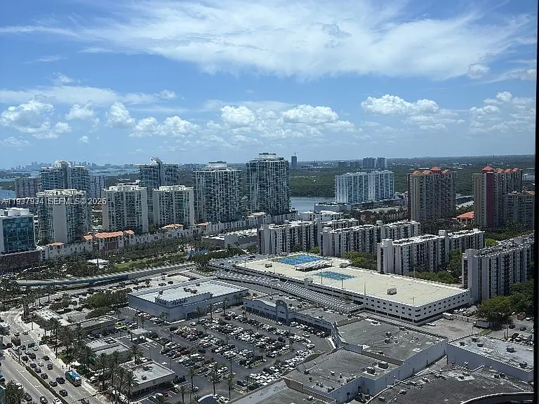 17121 Collins Ave #3101 — Photo 8