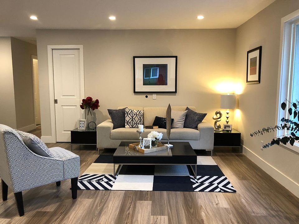 1st image of 2688 Evora Dr