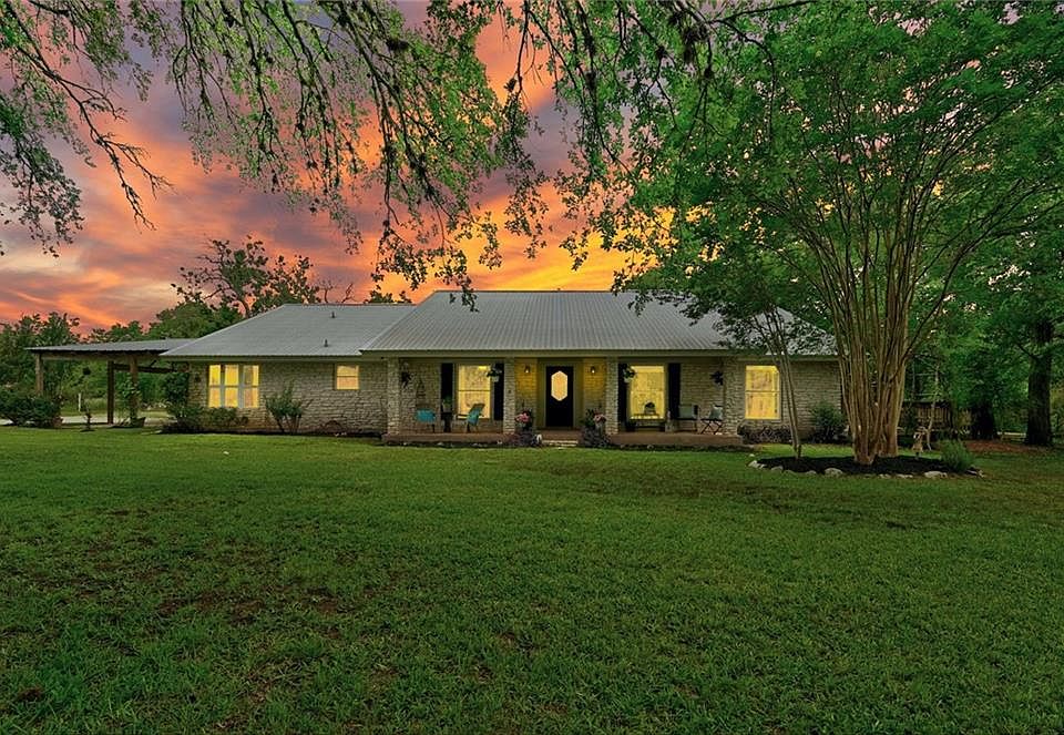 1st image of 4204 Kellywood Dr