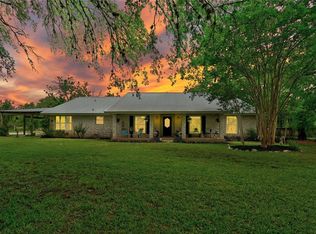 4204 Kellywood Dr, Austin, TX 78739