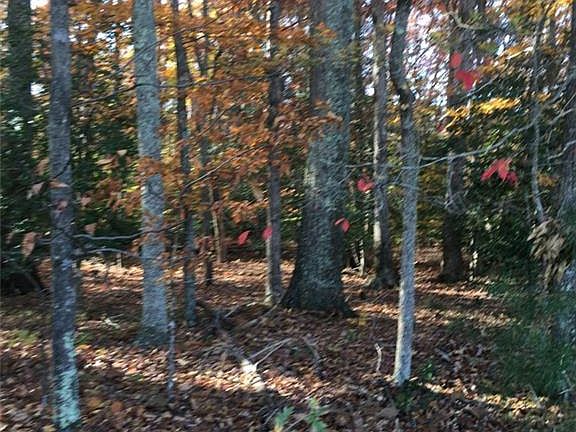 5th image of 2385 Flint Hill Rd