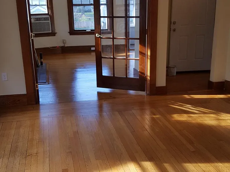 Alden Ave — Photo 6