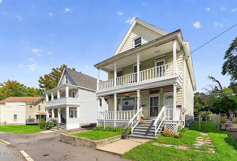 2nd image of 5 Lansing Avenue