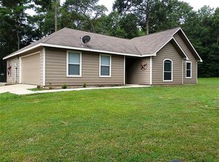 6440 Fm 1374 Rd, New Waverly, TX 77358