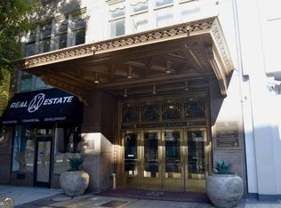 32 Peachtree St NW APT 1006, Atlanta, GA