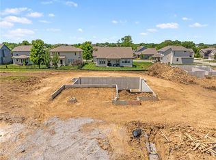 9170 Barth Rd, Lenexa, KS 66227