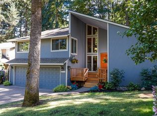 4920 Centerwood St, Lake Oswego, OR 97035