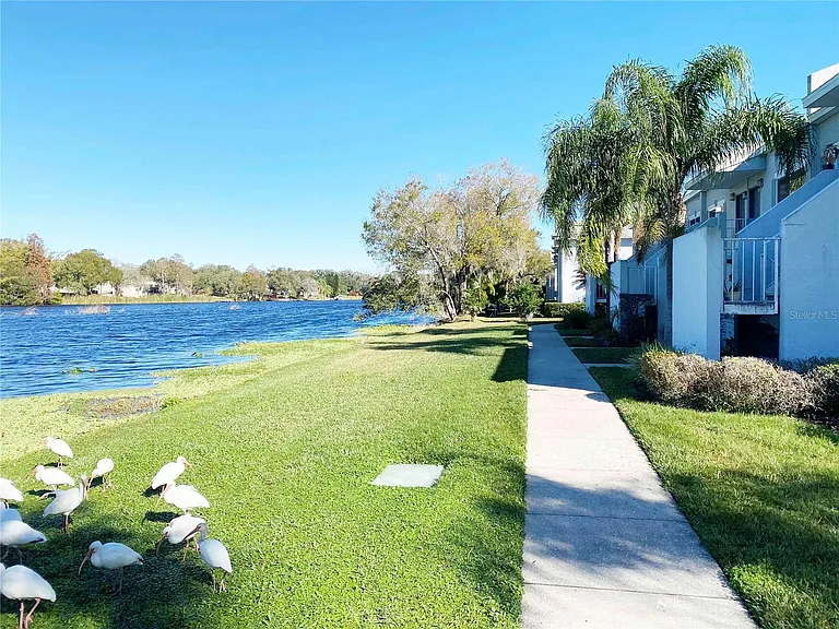 4127 Dolphin Dr #1 — Photo 38