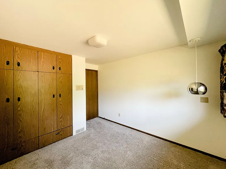 11105 SE 59th St — Photo 29