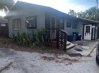 2027 51st Ave E, Bradenton, FL 34203