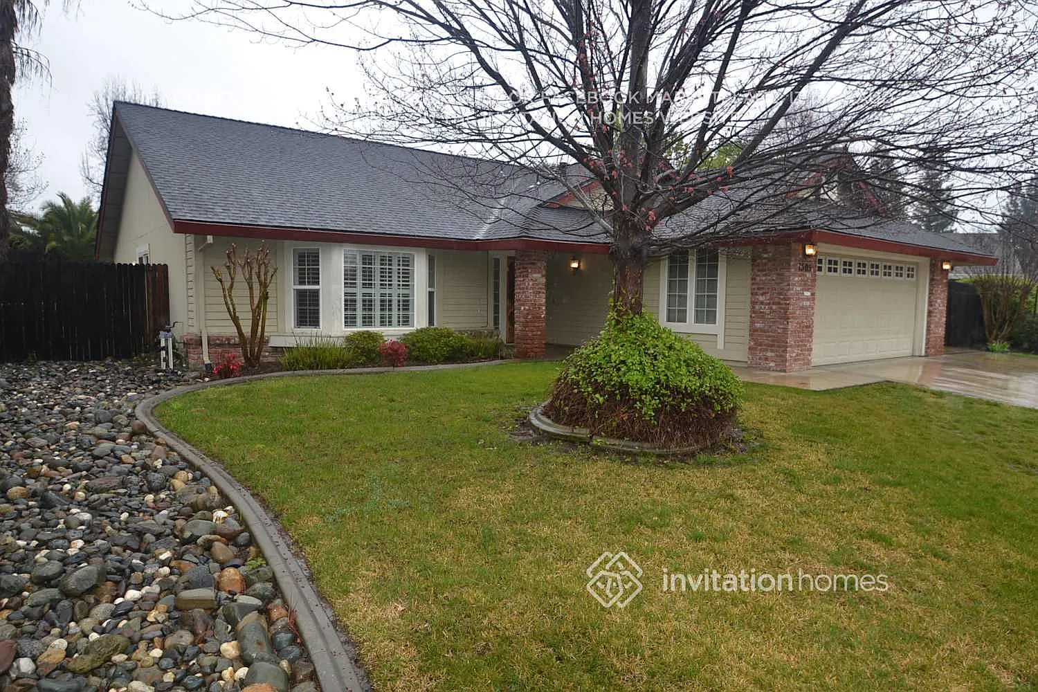 1505 Lariat Loop Roseville, CA 95661 — Photo 2