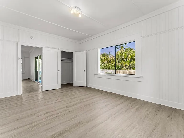 9 Lana St #C — Photo 11