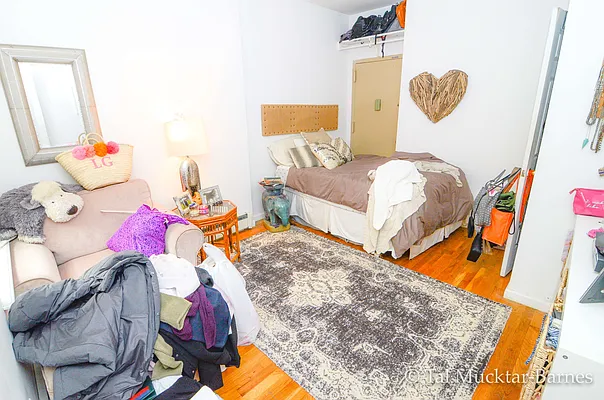 Rented by One Eleven Residential, Inc. | media 19