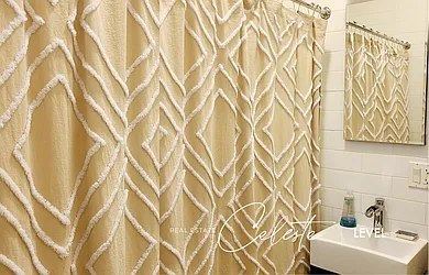 Rented by Level Group