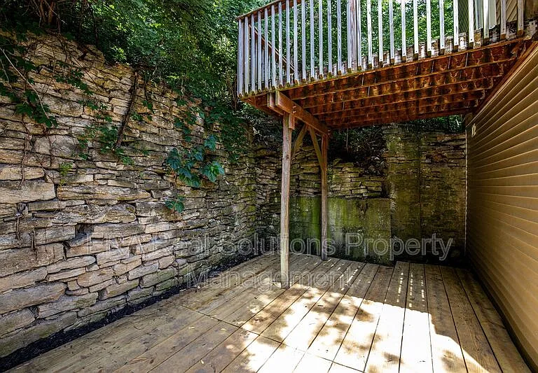 2101 Ohio Ave — Photo 34