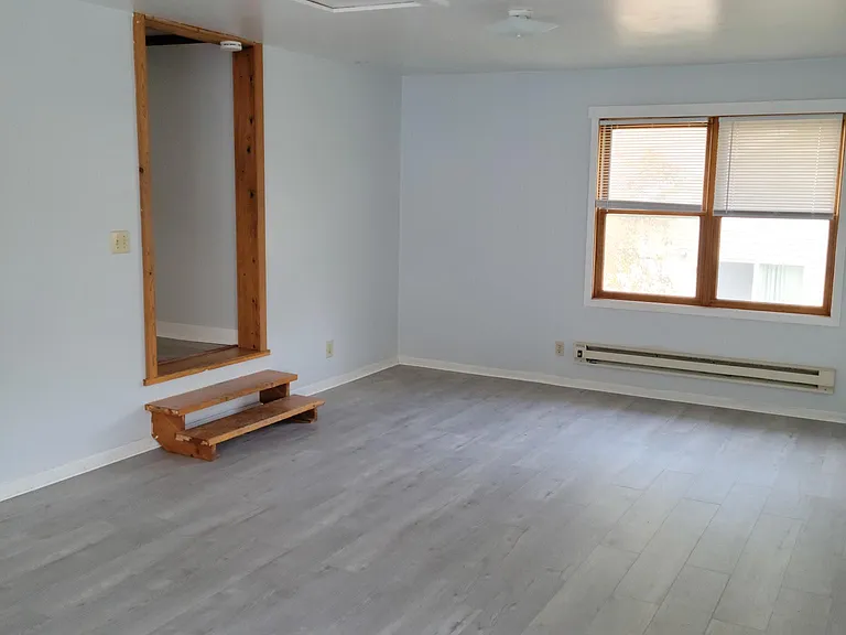 2116 Olive St #3 — Photo 2
