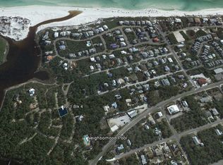 1 Draper Ln, Pt Washington, FL 32459