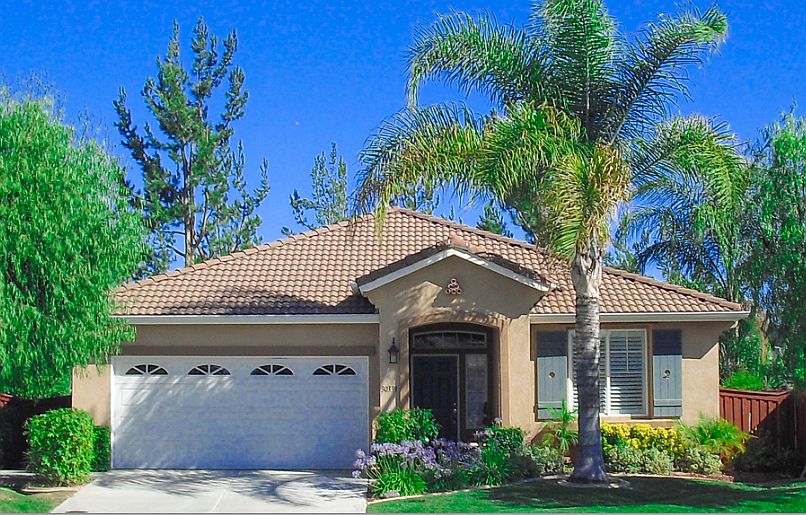 1st image of 30339 Mondavi Cir