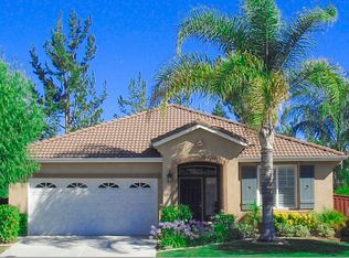 30339 Mondavi Cir, Murrieta, CA 92563