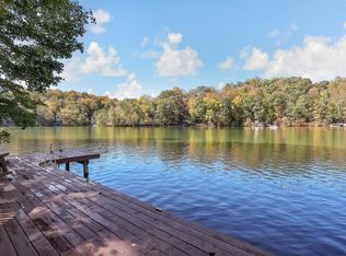 657 Natchez Ln, Sugar Grove, OH 43155