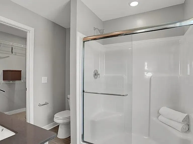 15243 Farrington Way — Photo 8