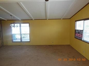 3rd image of 25061 Howard Dr