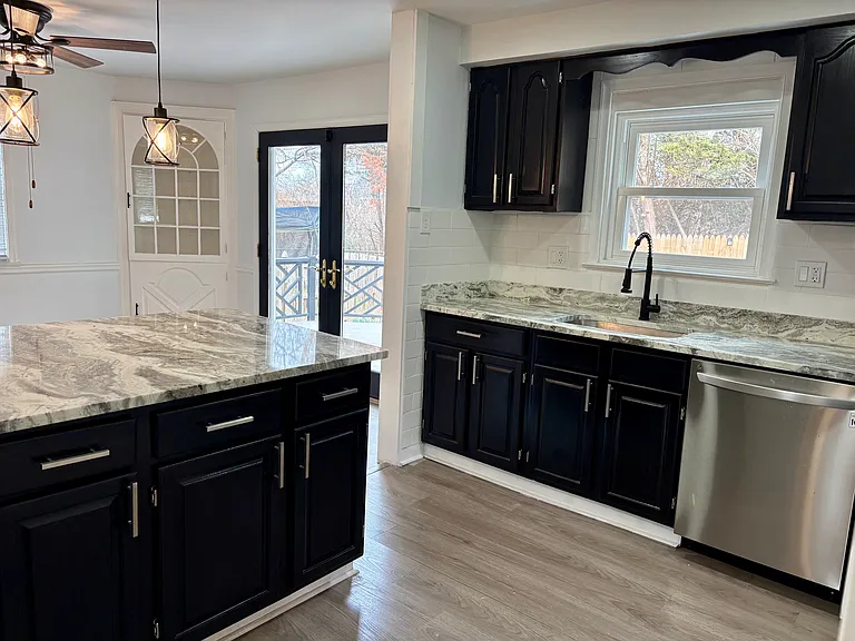 7 Crestwood Pl — Photo 20