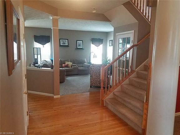 2nd image of 8516 Westfield Park Dr