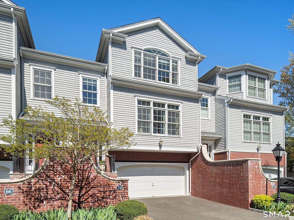 1st image of 70 Southport Place